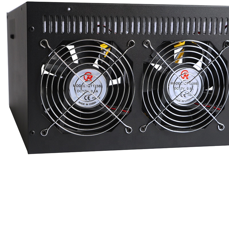 Atx Case - Hot Selling B250 D12P-D3 Motherboard GPU