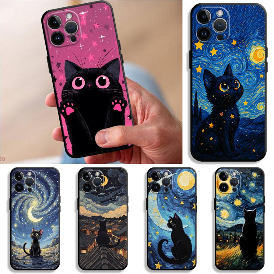 Computer Case - Funda Phone Cover Phone Case for