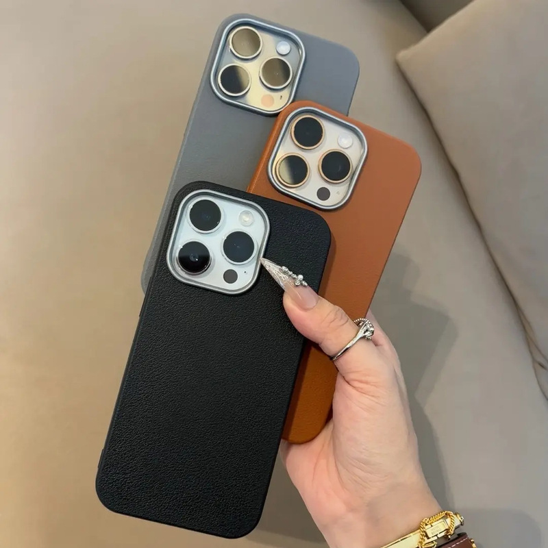Matte Pc Case - Matte Phone Case For Samsung Galaxy