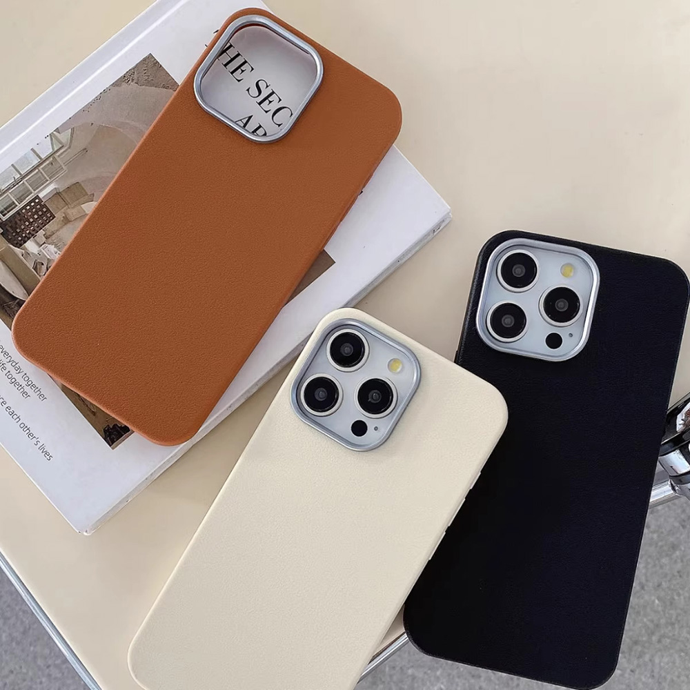 Matte Pc Case - Matte Phone Case For iPhone 18