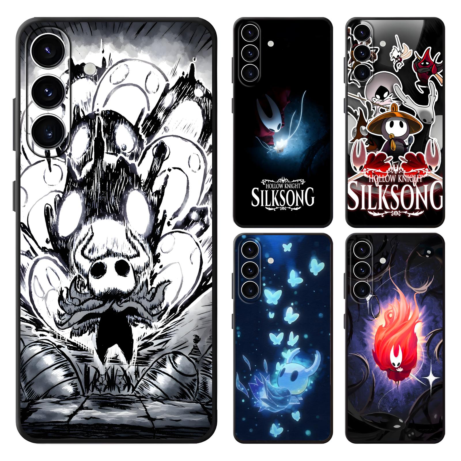 Computer Case - Phone Case For Samsung A57 A56