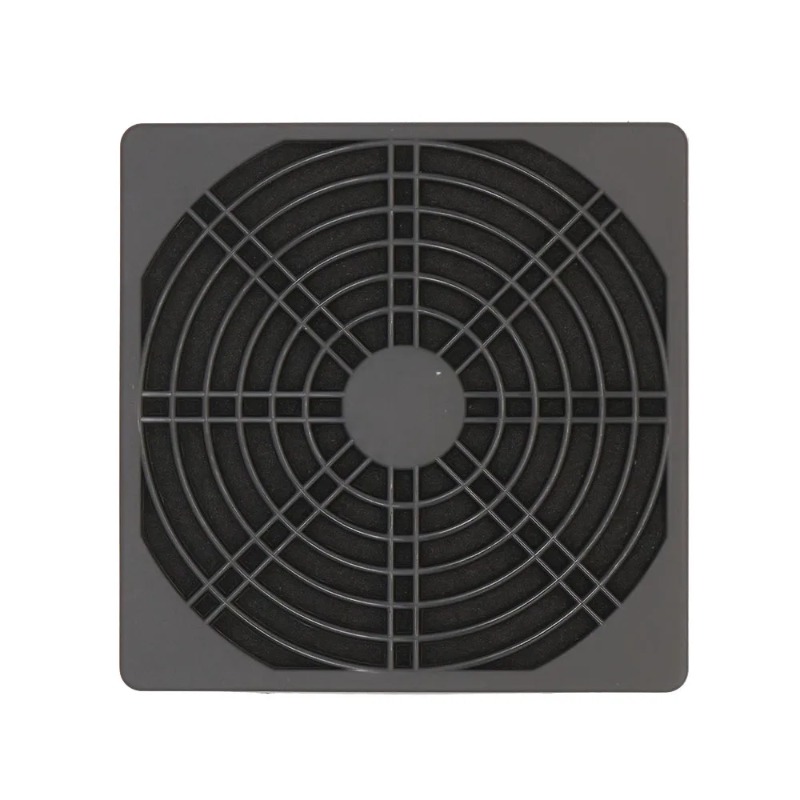 Hot Sale 1/2/5PCS 120mm Dustpr - Dust Filter Pc ulasan dan harga