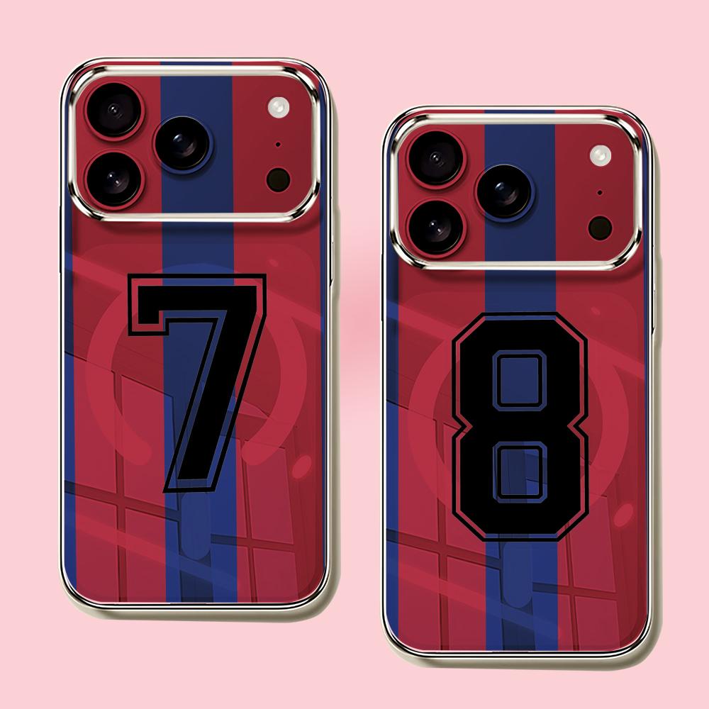 Jerseys F-FC B-Barcelonaes Pho - Mini Pc Case ulasan dan harga