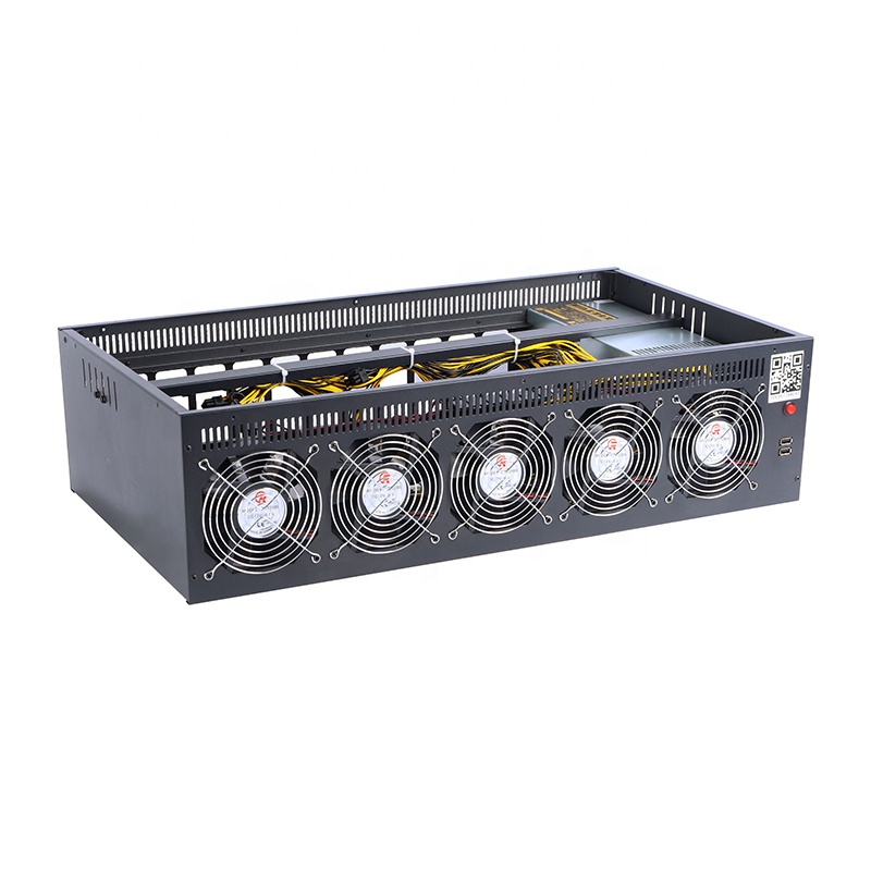 Hot Selling B250 D12P-D3 Mothe - Atx Case ulasan dan harga