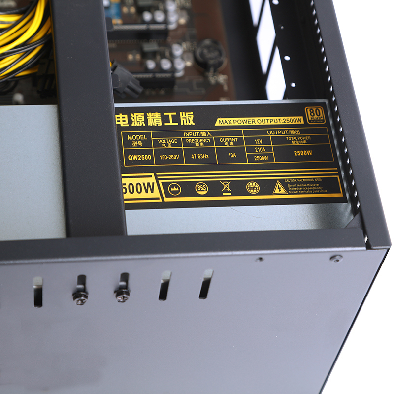 Hot Selling B250 D12P-D3 Mothe - Atx Case ulasan dan harga