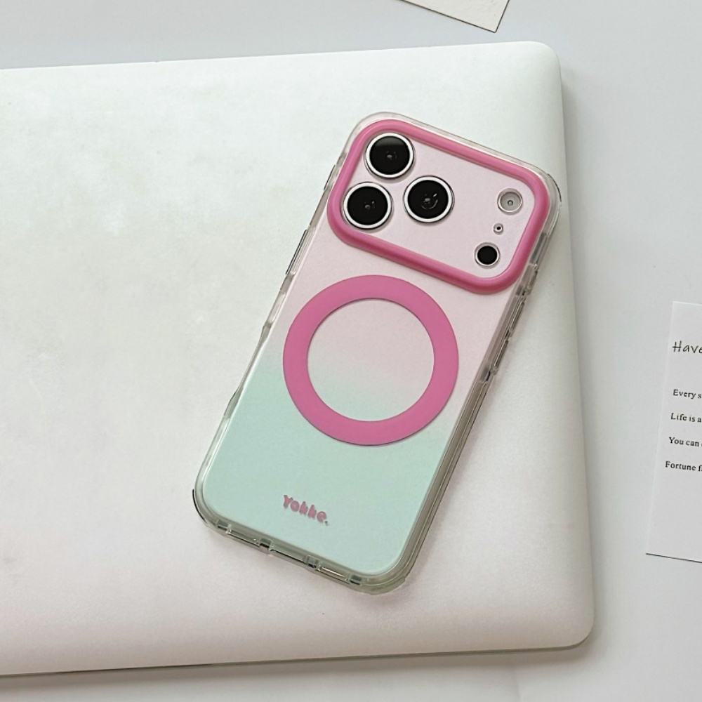 Fashion Candy Color Dazzle for - Matte Pc Case ulasan dan harga