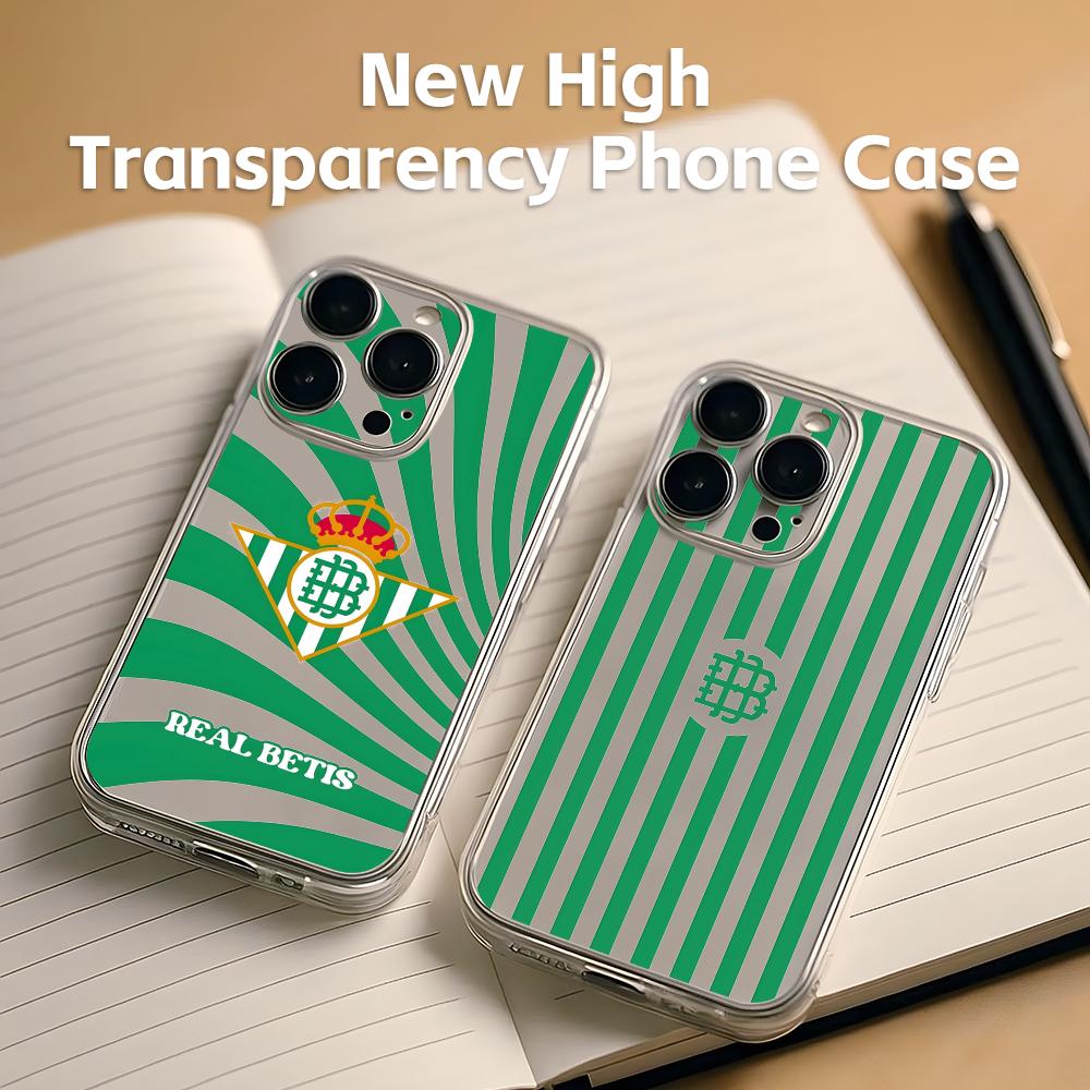 R-Real Luxury B-Betis-s Phone  - Mini Pc Case ulasan dan harga