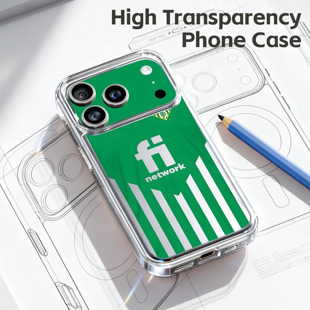 R-Real Luxury B-Betis-s Phone  - Mini Pc Case ulasan dan harga