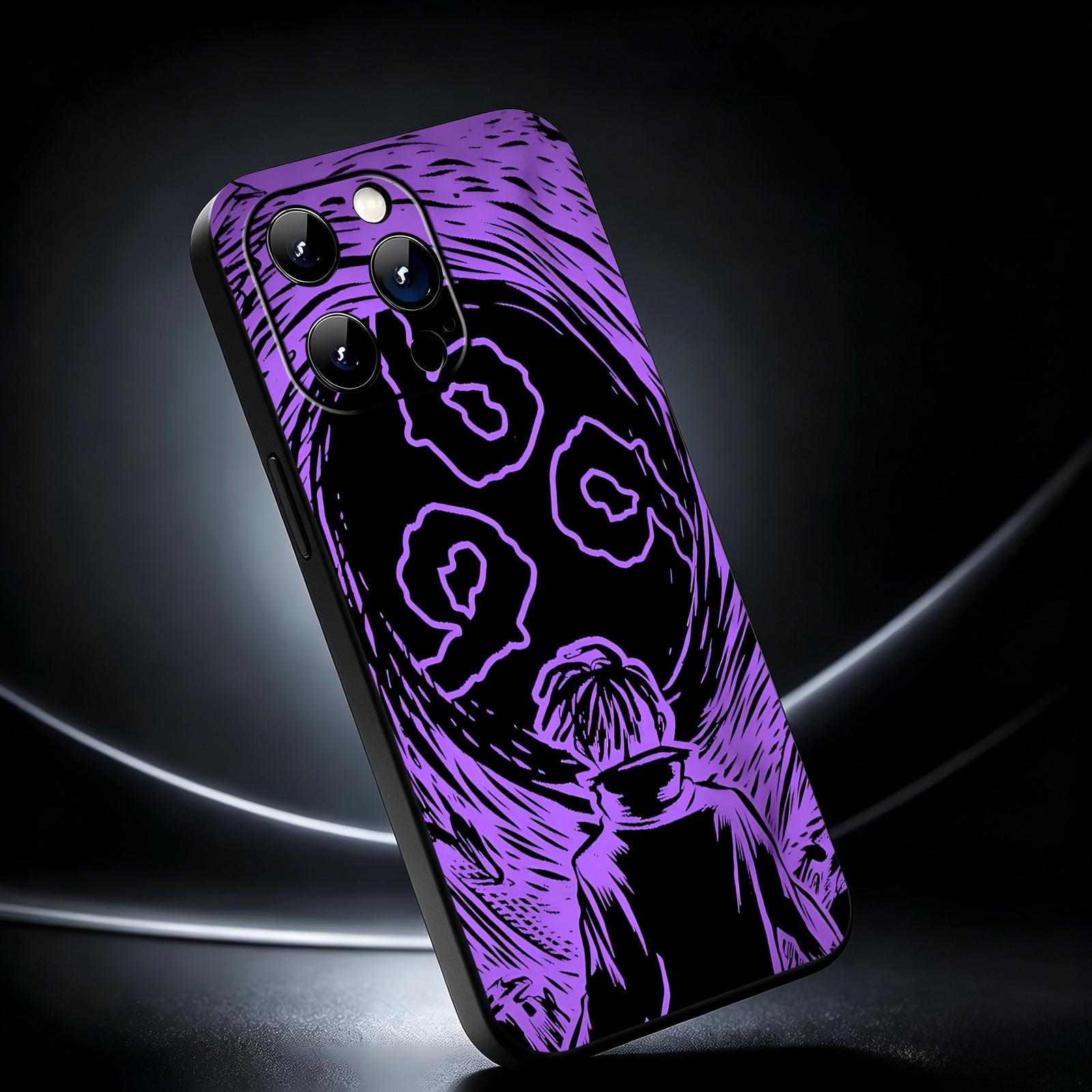 Juice cool 999 wrld fashion de - Computer Case ulasan dan harga