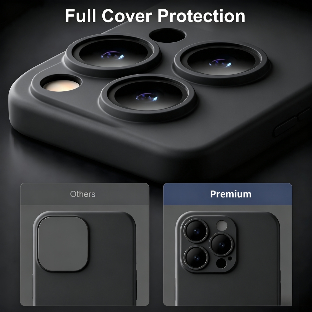 Juice cool 999 wrld fashion de - Computer Case ulasan dan harga