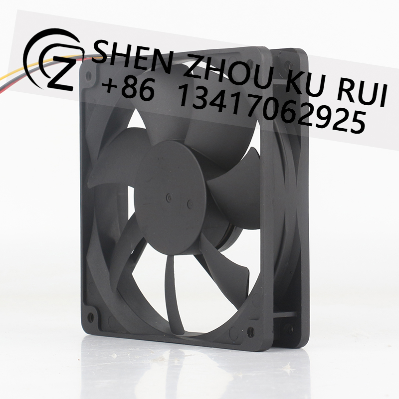 ADDA 12V 0.13A12025 Chassis Po - Case Fan Controller ulasan dan harga