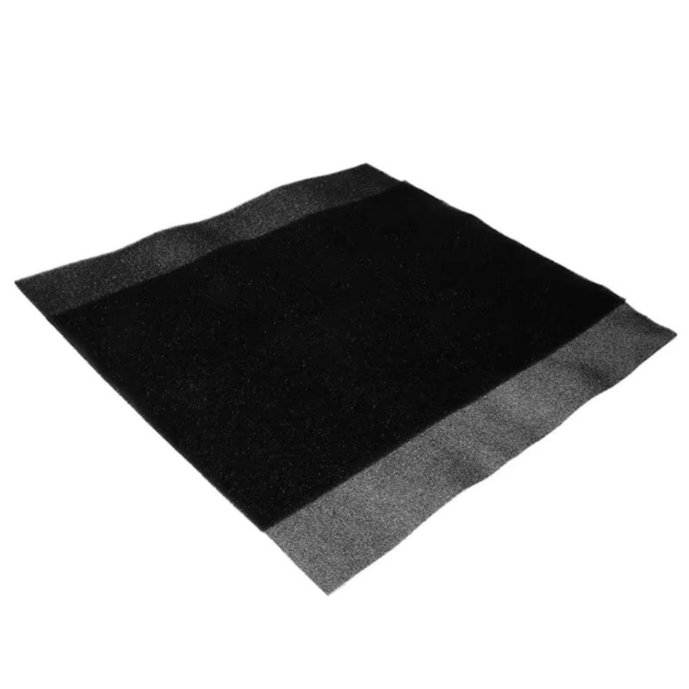 New DIY Computer Dust Filter M - Dust Filter Pc ulasan dan harga