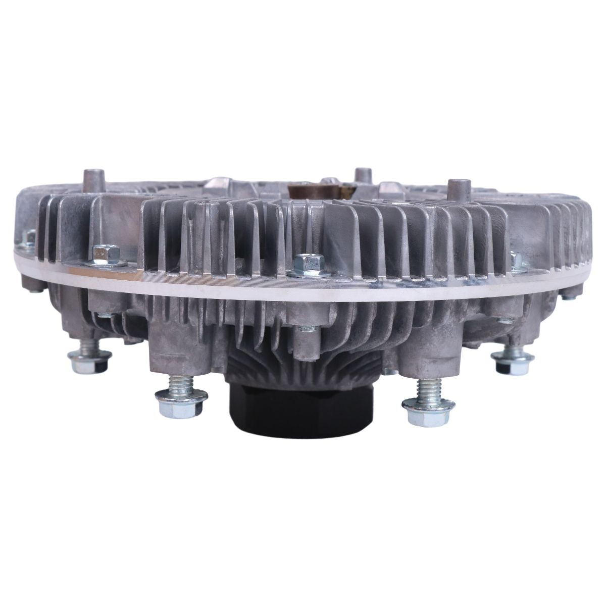 Fan Clutch Assembly For Case I - Case Fans ulasan dan harga