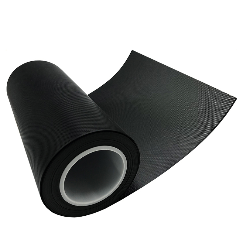 30X50CM 50X50CM Dustproof Comp - Dust Filter Pc ulasan dan harga
