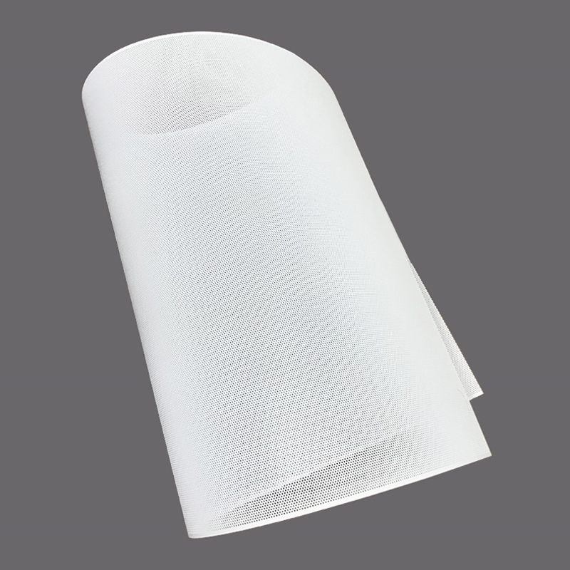 30X50CM 50X50CM Dustproof Comp - Dust Filter Pc ulasan dan harga
