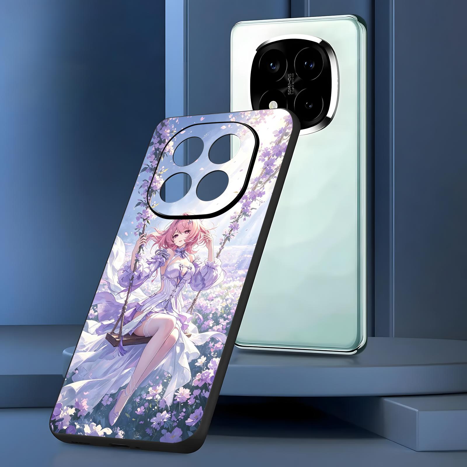 Phone Case For Redmi Note15 14 - Computer Case ulasan dan harga