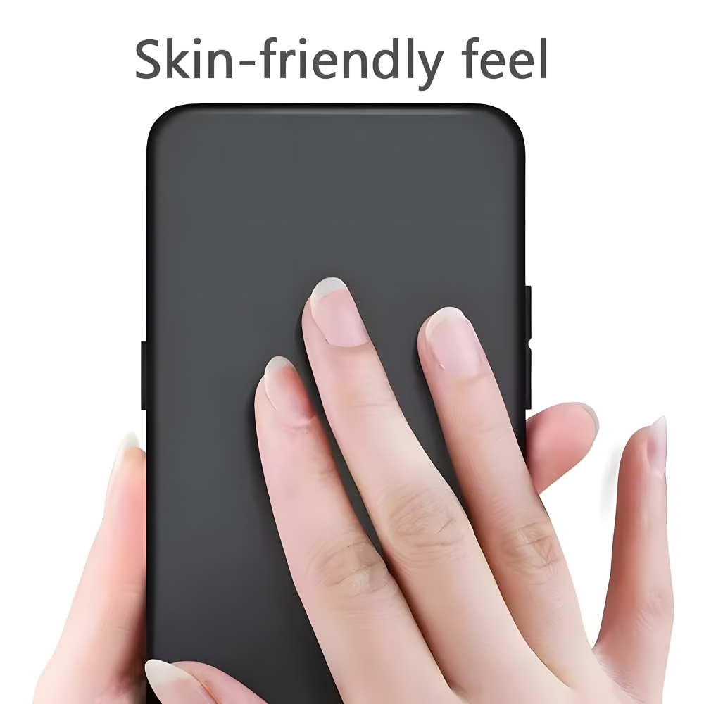 Phone Case For Redmi Note15 14 - Computer Case ulasan dan harga