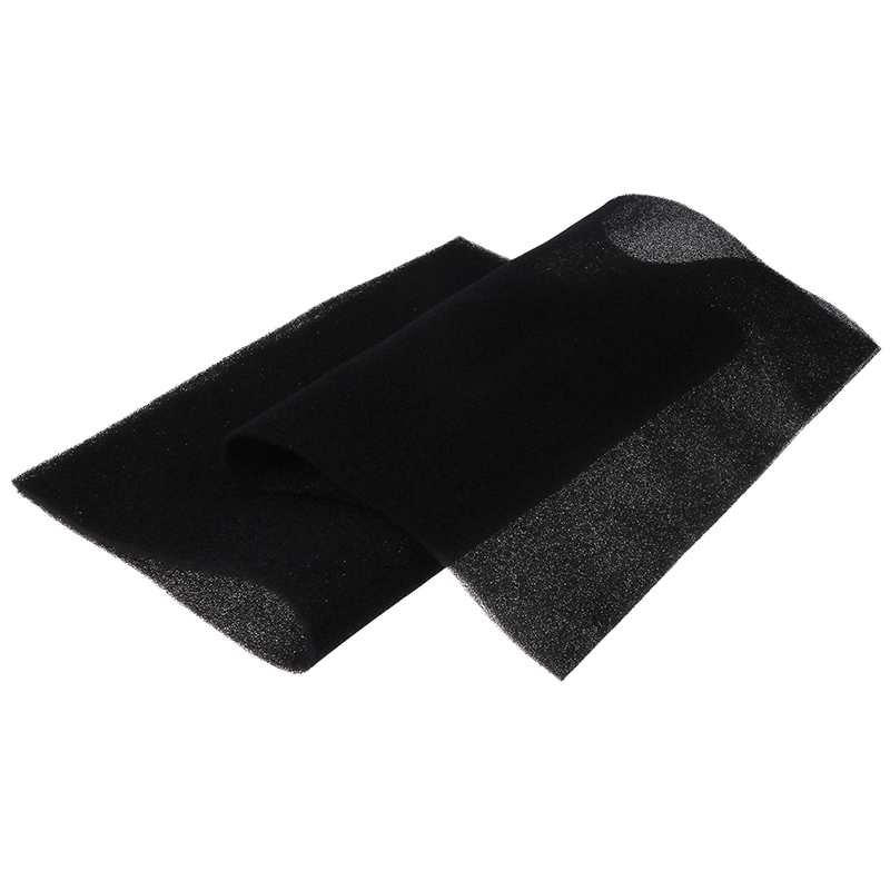 DIY 500*400*3mm/5mm Computer M - Dust Filter Pc ulasan dan harga