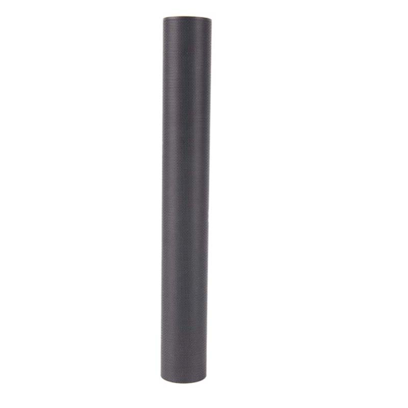 DIY 30x100cm PVC Computer Mesh - Dust Filter Pc ulasan dan harga
