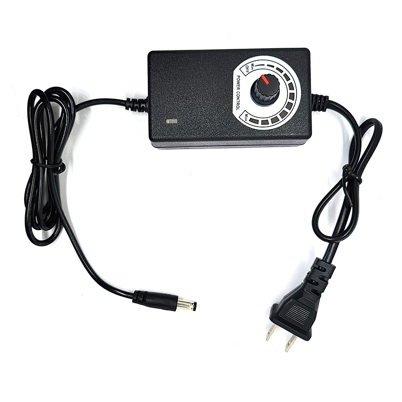 Suitable for cooling fan speed - Case Fan Controller ulasan dan harga