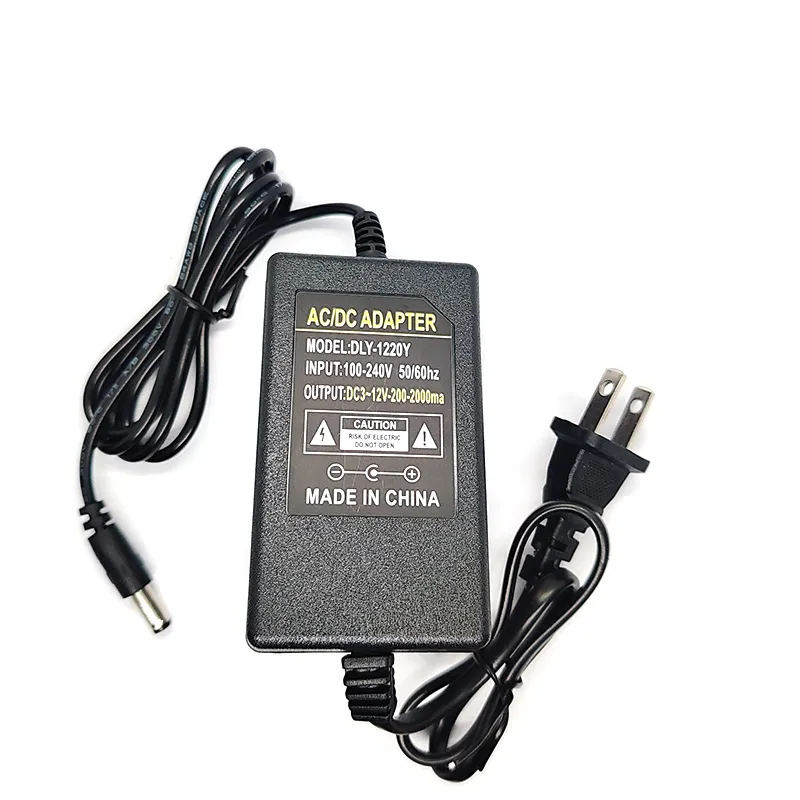 Suitable for cooling fan speed - Case Fan Controller ulasan dan harga