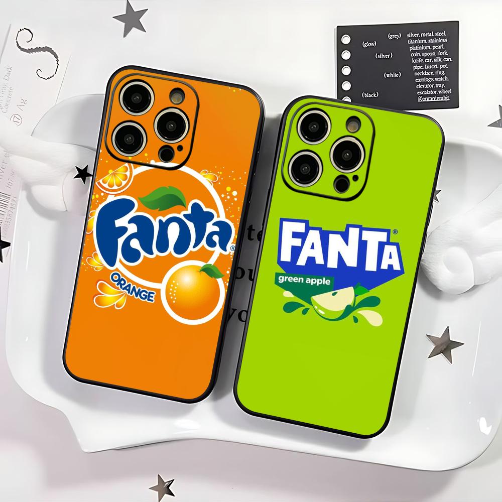 Popular drinks design Fanta Ph - Mini Pc Case ulasan dan harga