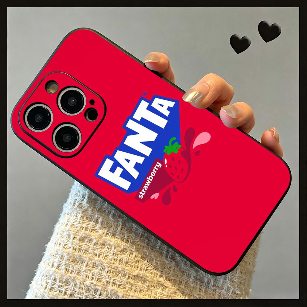 Popular drinks design Fanta Ph - Mini Pc Case ulasan dan harga
