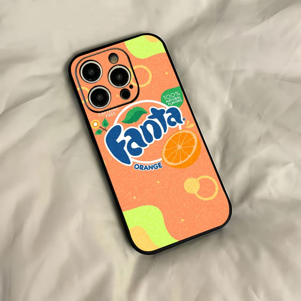 Popular drinks design Fanta Ph - Mini Pc Case ulasan dan harga