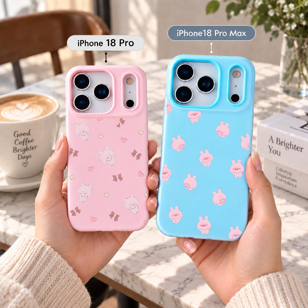 Popular Artist A-AsamimichanS  - Computer Case ulasan dan harga