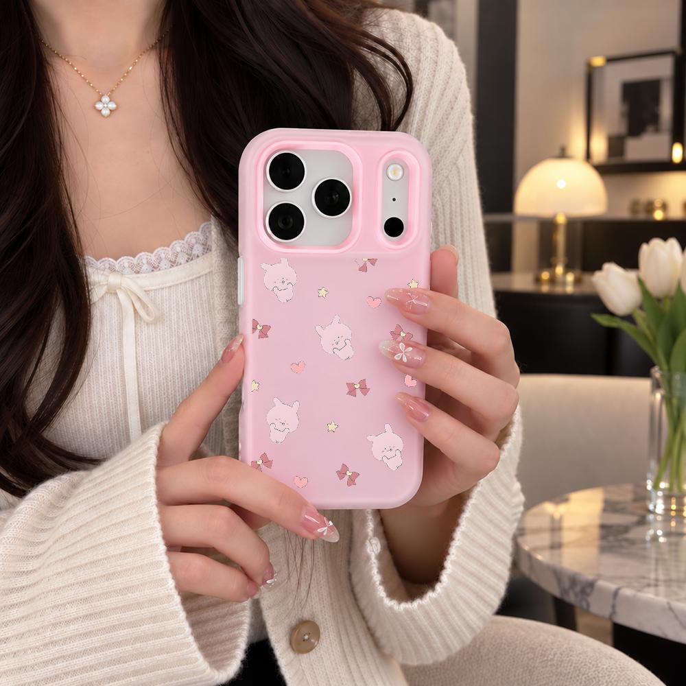 Popular Artist A-AsamimichanS  - Computer Case ulasan dan harga