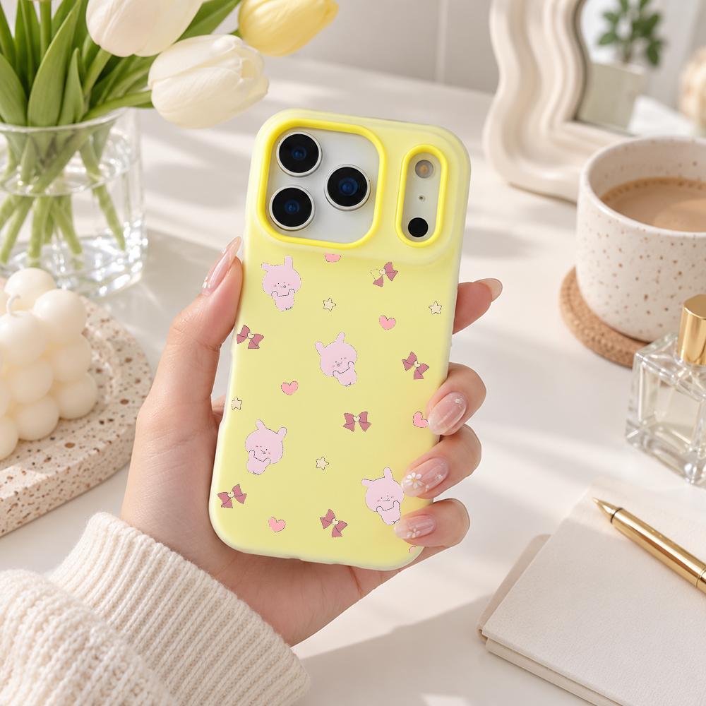 Popular Artist A-AsamimichanS  - Computer Case ulasan dan harga