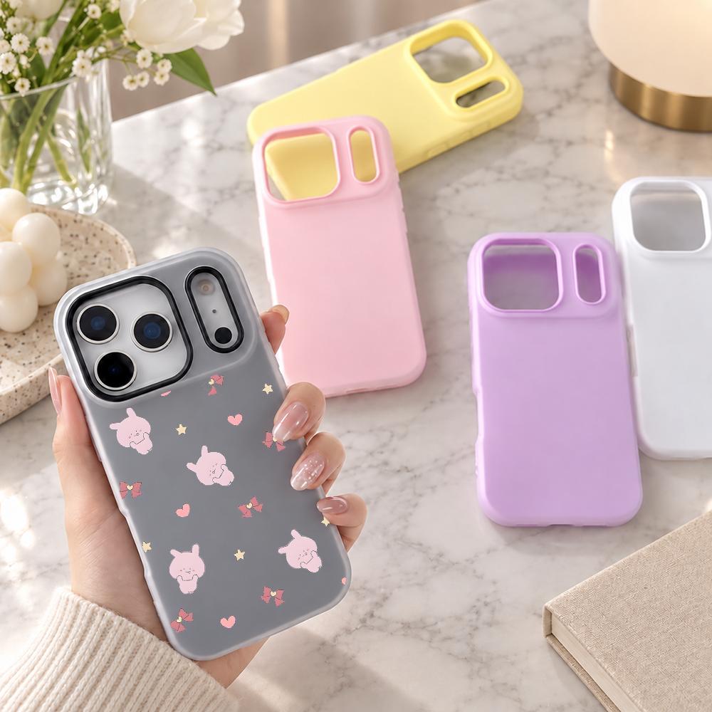 Popular Artist A-AsamimichanS  - Computer Case ulasan dan harga