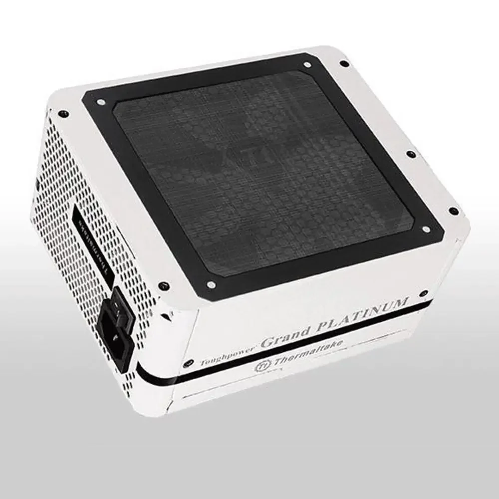 80mm 90mm 120mm 143mm PC Chass - Dust Filter Pc ulasan dan harga