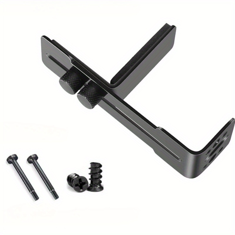 Graphics Card Holder Adjustabl - Atx Case ulasan dan harga