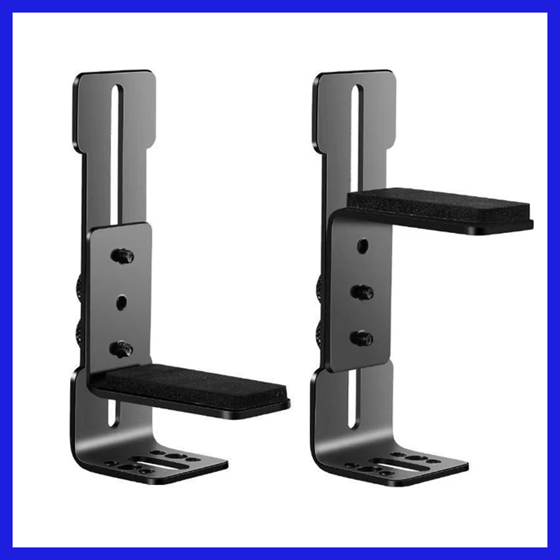 Graphics Card Holder Adjustabl - Atx Case ulasan dan harga
