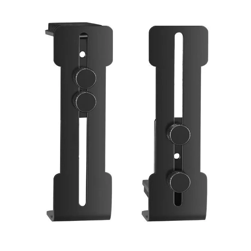 Graphics Card Holder Adjustabl - Atx Case ulasan dan harga