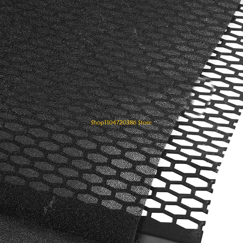 Line Array Professional Speake - Dust Filter Pc ulasan dan harga