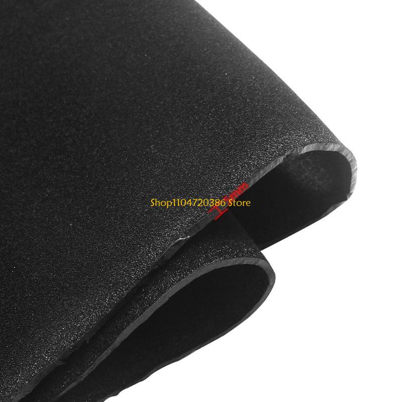 Line Array Professional Speake - Dust Filter Pc ulasan dan harga