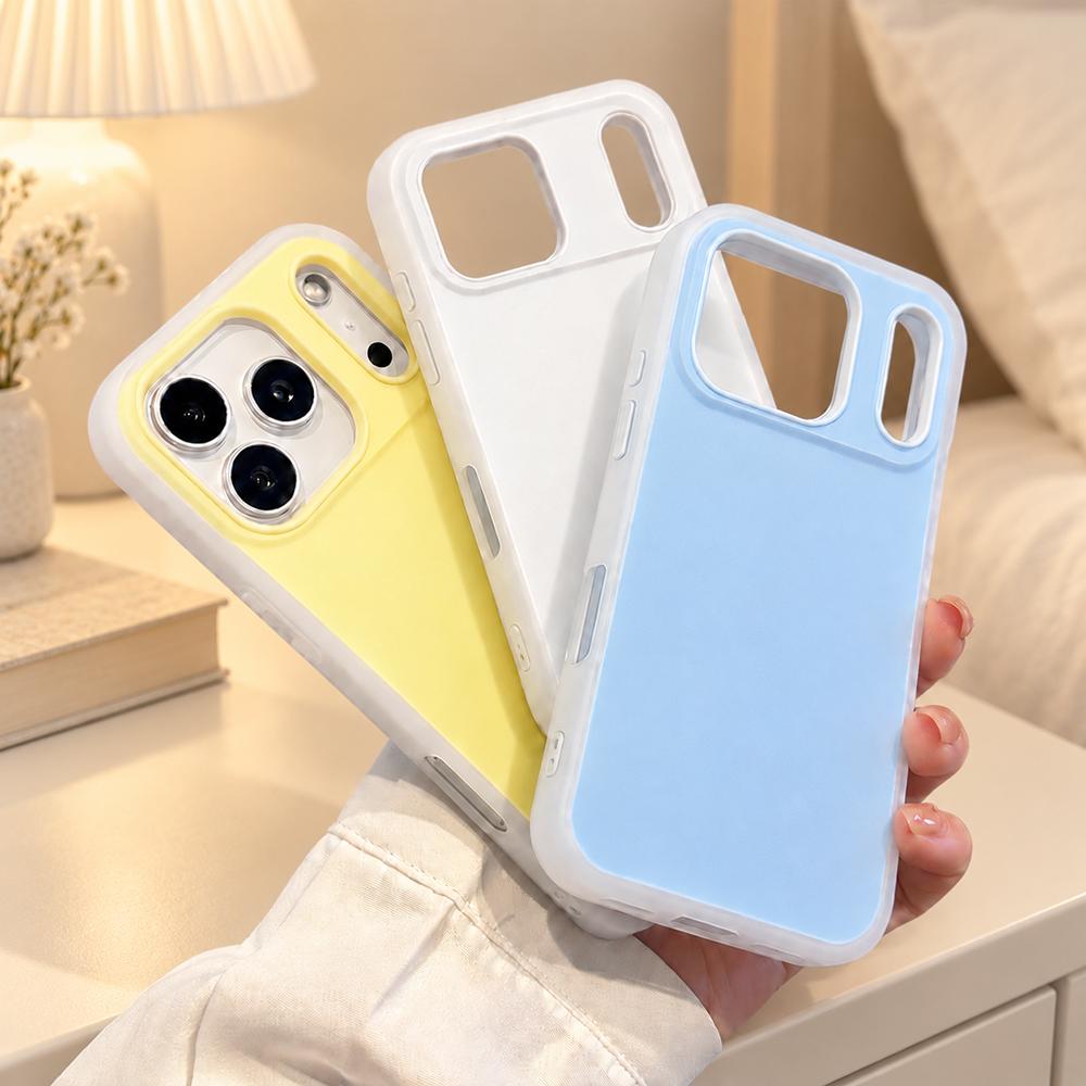 Primera musa Omar Courtz PRIME - Matte Pc Case ulasan dan harga