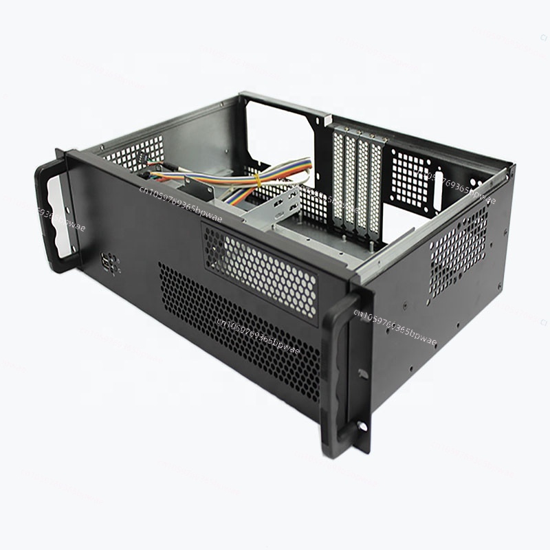 19inch 300MM Depth 3U ATX Rack - Atx Case ulasan dan harga