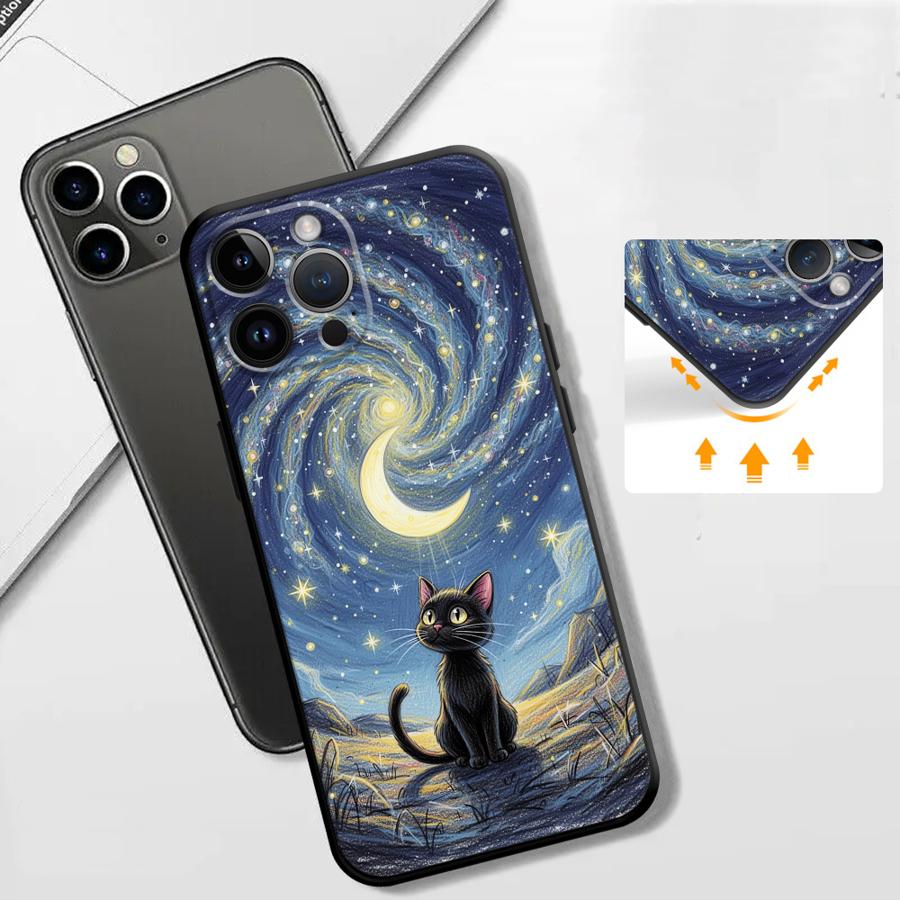 Funda Phone Cover Phone Case f - Computer Case ulasan dan harga