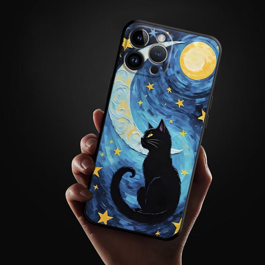 Funda Phone Cover Phone Case f - Computer Case ulasan dan harga