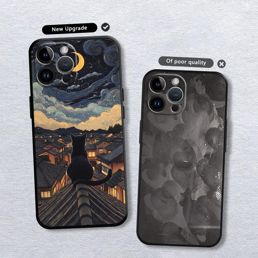 Funda Phone Cover Phone Case f - Computer Case ulasan dan harga