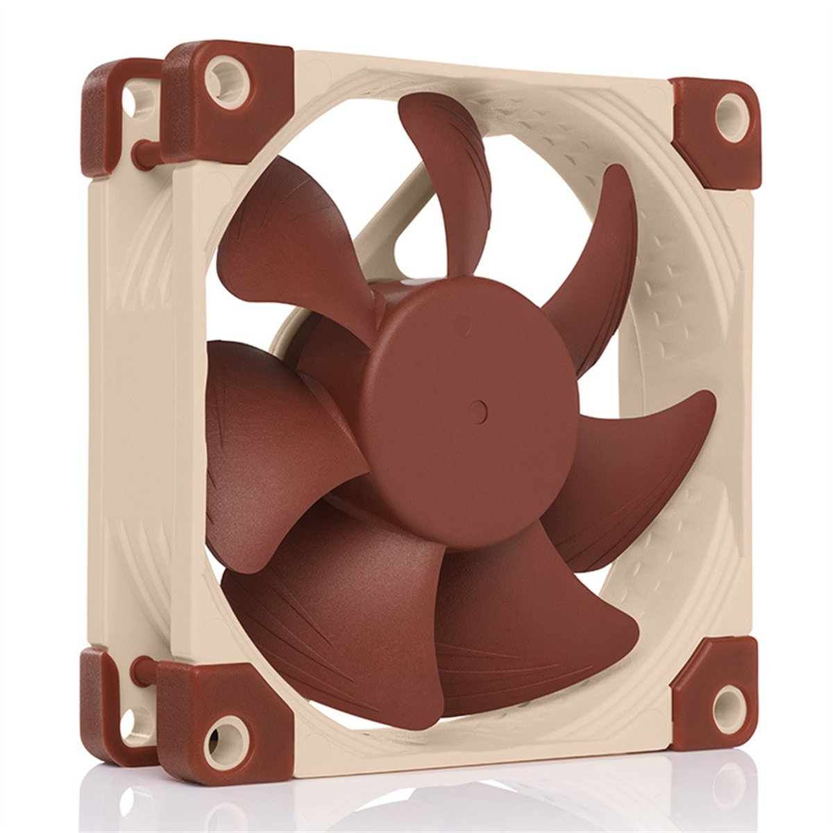 AB30 Noctua NF-A4x10 FLX Compu - Case Fans ulasan dan harga