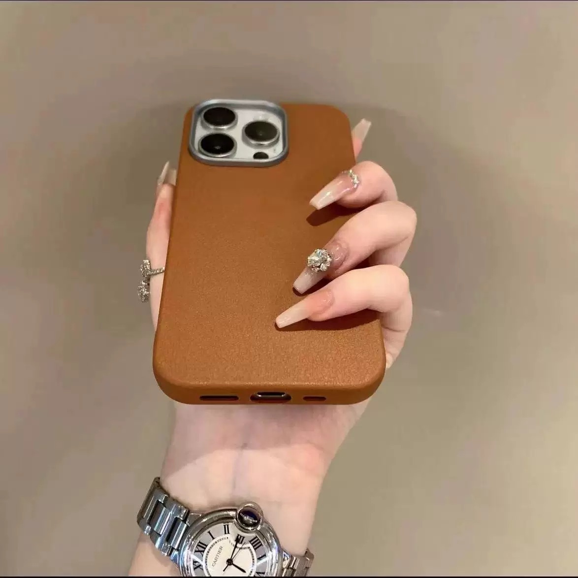 Matte Phone Case For Samsung G - Matte Pc Case ulasan dan harga