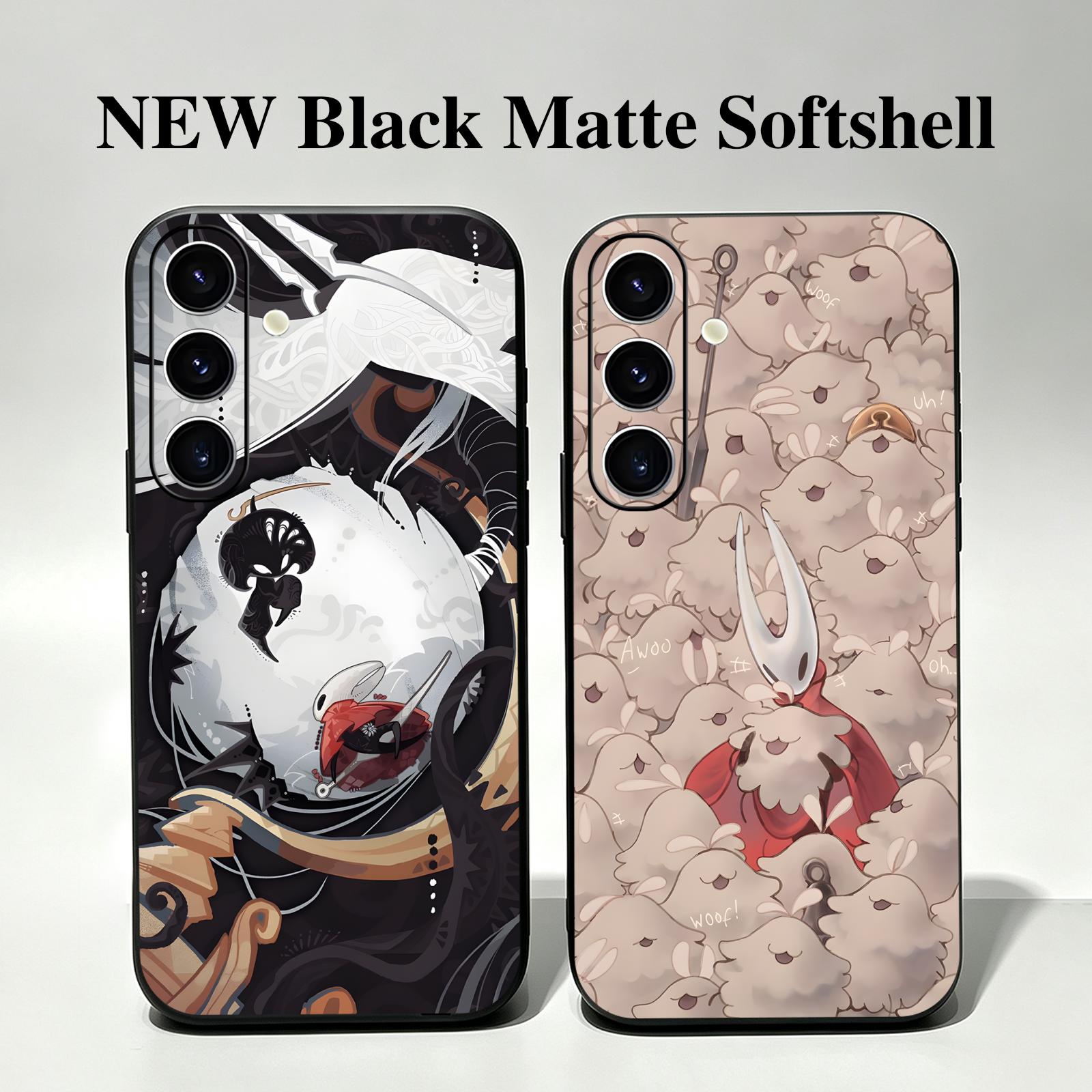 Phone Case For Samsung A57 A56 - Computer Case ulasan dan harga
