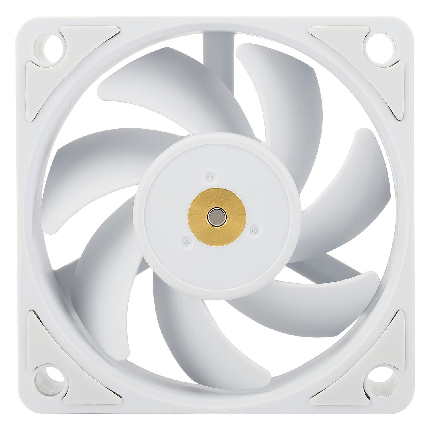 Thermalright TL-B6B B6W 60mm C - Case Fan Controller ulasan dan harga