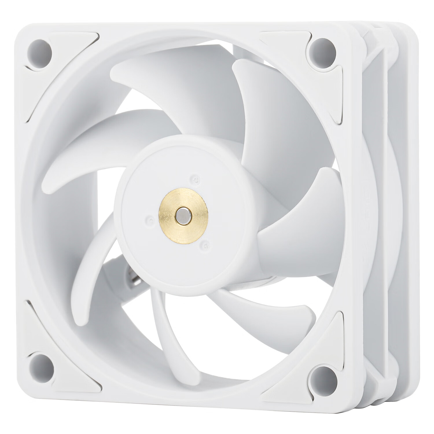 Thermalright TL-B6B B6W 60mm C - Case Fan Controller ulasan dan harga