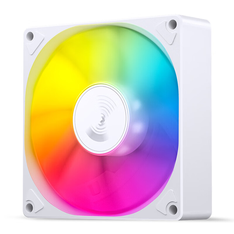 JONSBO SL-925 ARGB Case Coolin - Case Fan Controller ulasan dan harga