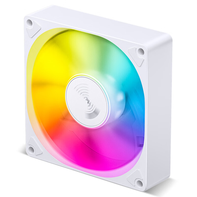 JONSBO SL-925 ARGB Case Coolin - Case Fan Controller ulasan dan harga